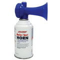 Emergency Air Horn for Marine/ Sport